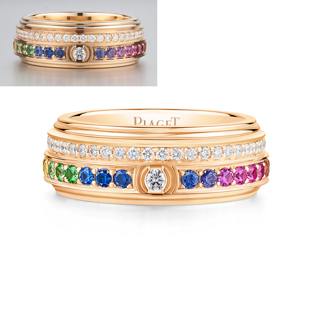 jewelry retouch